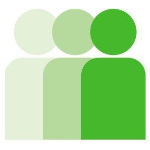 FusionPeopleEng's profile picture. A team of experienced Built Environment Consultancy recruiters, working with leading Design Consultants throughout UK. Tweets by Dan, Nasim, Zlatan & Stewart