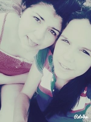 ME QUEDO ASI SOLTERA HASTA LA TUMBA(8)