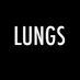 LUNGS (@lungslungslungs) Twitter profile photo