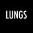 LUNGS
