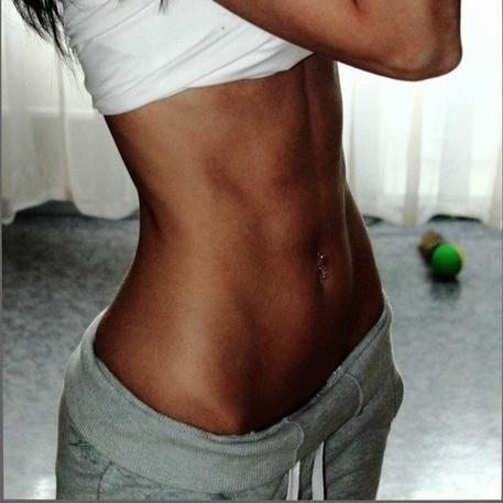 HOW2BHEALTHY's profile picture. Staying #healthy with #natural #diets and Healthy #living http://t.co/0xuVrEUHrn