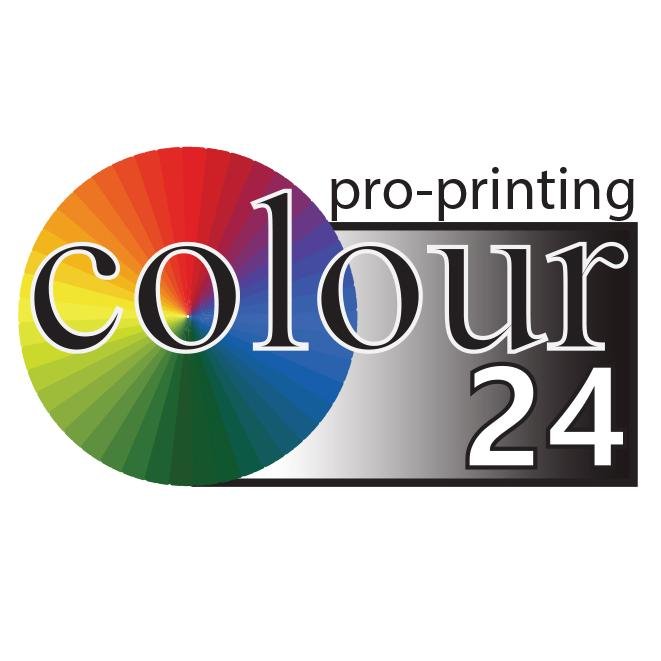 colour24uk's profile picture. Colour24 are one of the Main Suppliers in the UK of PVC Banners and Signs, always ensuring to print to the highest quality. #PVCBanner