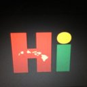 Chris Cabrera - @808Cabrera - Twitter