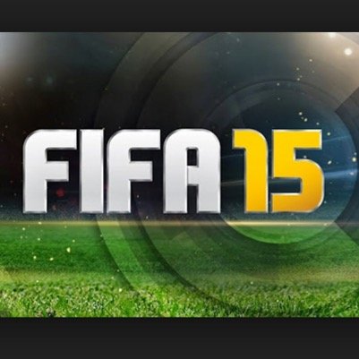 Sorteamos cada dia entre 100.000 y 650.000 monedas para FIFA 15: 
- Xbox o Play. 
Si estas interesado; http://t.co/4vKOC0sPgT 100% FIABLES