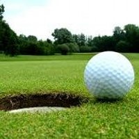 LythamGreenDriveGC (@lythamgolf) Twitter profile photo