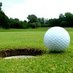LythamGreenDriveGC (@lythamgolf) Twitter profile photo