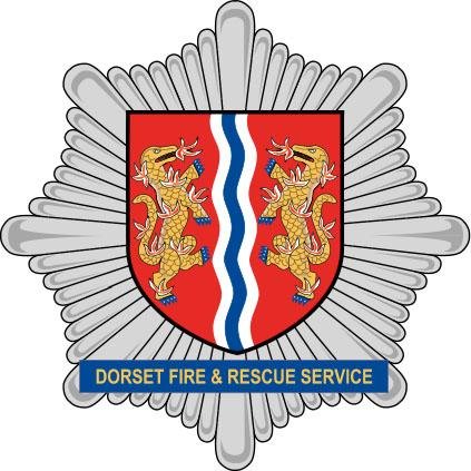 Official Twitter page for Dorset Fire & Rescue Service. This account is no longer active. Please follow us @DWFireRescue