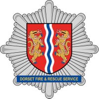 Former Dorset FRS (@dorsetfire) 's Twitter Profile Photo Former Dorset FRS (@dorsetfire) 's Twitter Profile Photo