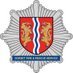 Former Dorset FRS (@dorsetfire) Twitter profile photo Former Dorset FRS (@dorsetfire) Twitter profile photo