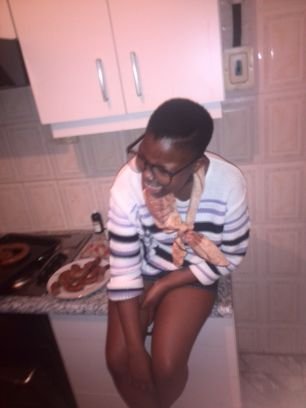 IG: AMO_Onke #ff @Onke_AMO OFFICIAL #MorningGlory twitter whoop whoop