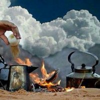 علي الشهري (@aalcom2) 's Twitter Profile