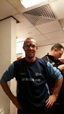 cowboys are arseholes