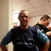 Brian Turner (@brasstumshi86) Twitter profile photo Brian Turner (@brasstumshi86) Twitter profile photo
