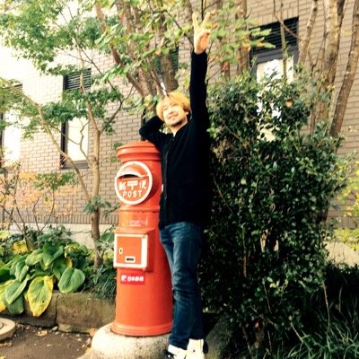 BIKEと自然が大好きです よろしくお願いします