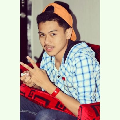 Skype , Line : Aldy_Pomalingo | Path : Aldy Pomalingo | Ig : Rivaldy_pomalingo