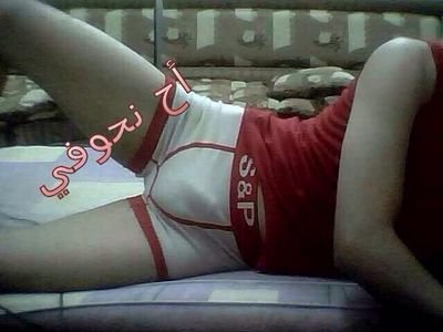 ‏‏تغريدات