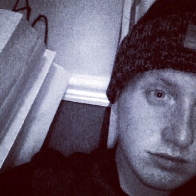 R.I.P Jodie Dixon