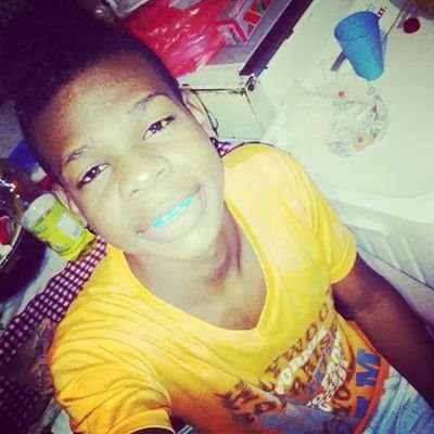 Mi What' 63248748