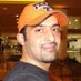 atif (@atifrabbani) Twitter profile photo