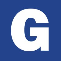 Your Local Guardian (@localguardian) 's Twitter Profile Photo Your Local Guardian (@localguardian) 's Twitter Profile Photo