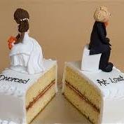 Direct Divorce provides you with affordable, fixed fee packages in respect of divorce, finances, separation and children matters.