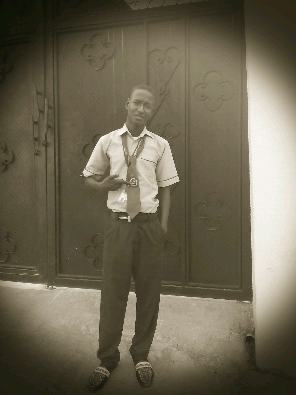 iam_Cspace's profile picture. 