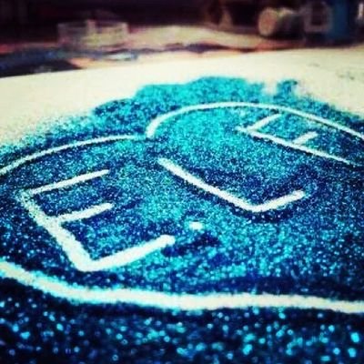 All about Super Junior ♥  Welcome ELF :-*     IG: super_junior_alwaysandforever