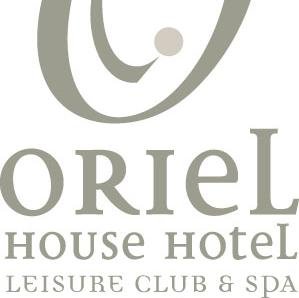 Oriel House 