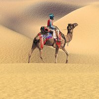 yosf zaky (@yosf22zaky) 's Twitter Profile