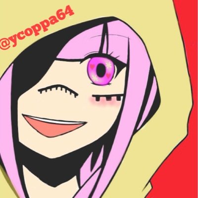 りりぃ。@受験生さんのプロフィール画像