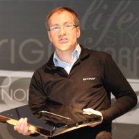 Quentin Sannié (@quentinsannie) 's Twitter Profile
