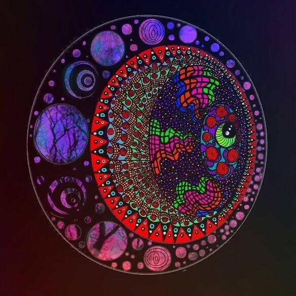 mmandylane's profile picture. 