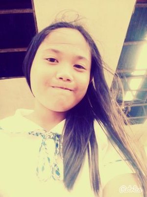 just the way you are  .  (08)