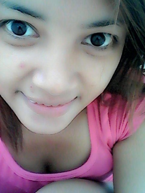 bitcheArn's profile picture. 