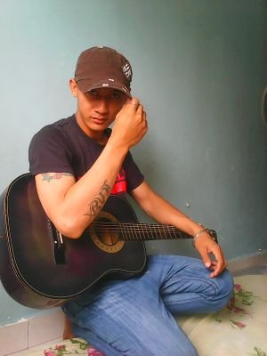 k'eluarga sakinah.mawadah.warohmah.end mnjdi imam k'luarga yg baik..