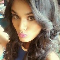 Noyonita Lodh (@missindiagirl) 's Twitter Profile Photo Noyonita Lodh (@missindiagirl) 's Twitter Profile Photo