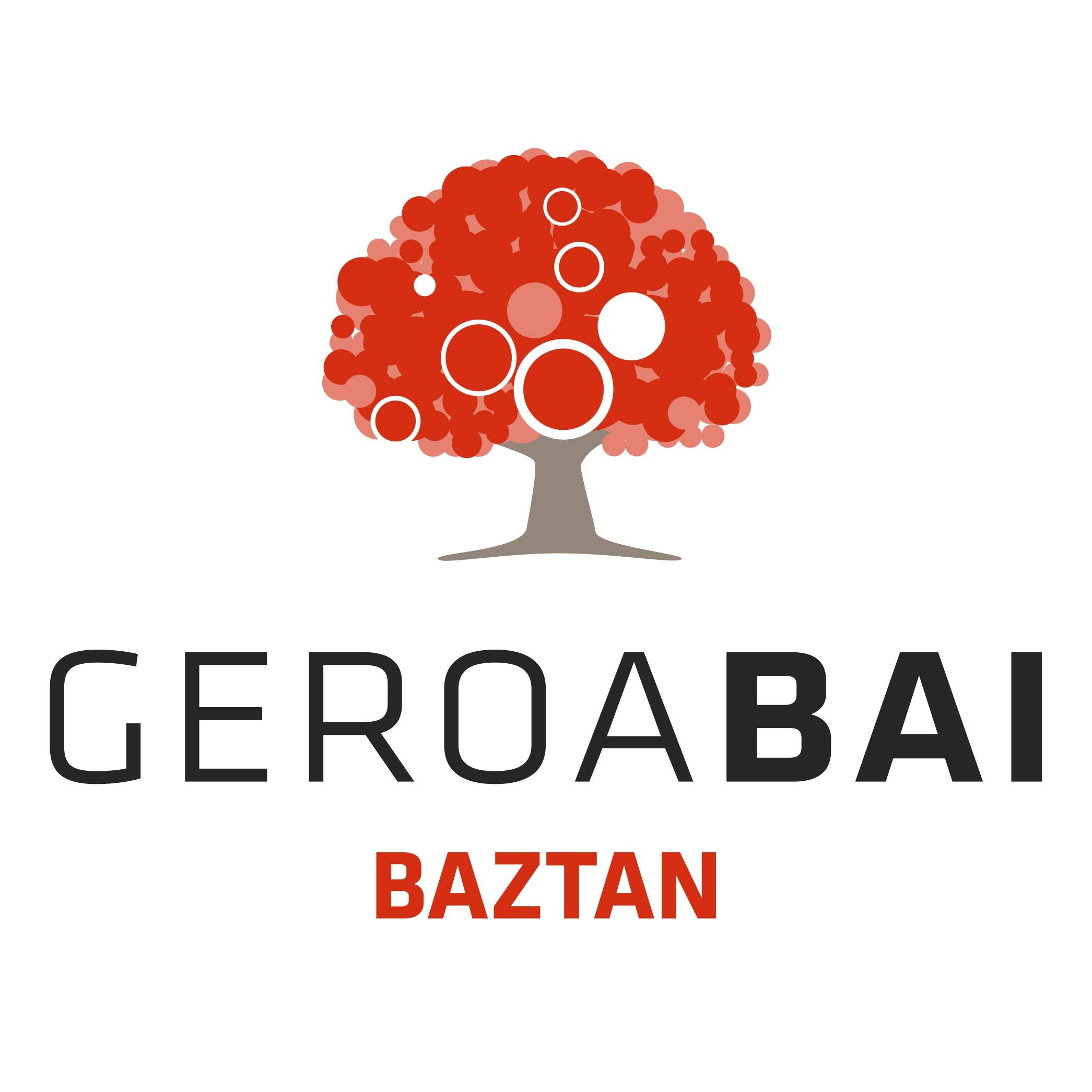 baztan@geroabai.eus