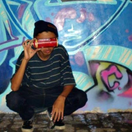 Andisfairuz's profile picture. Coro - MLG StreetArt || Graffiti is not a crime !! | © 2K14