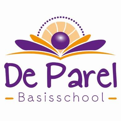 moeder, vriendin, schoolleider, regievoerder Kindcentrum, student, onderzoeker, bezig met de vraag: Wat is er nodig om ons onderwijs nóg beter te maken?