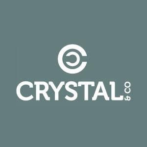 Crystal_And_Co's profile picture. Crystal & Co have been Letting, Selling and Managing property since 2002. With offices in Isleworth, Sheen and Canary Wharf.