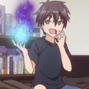安藤寿来 Jurai Ando Dark Twitter