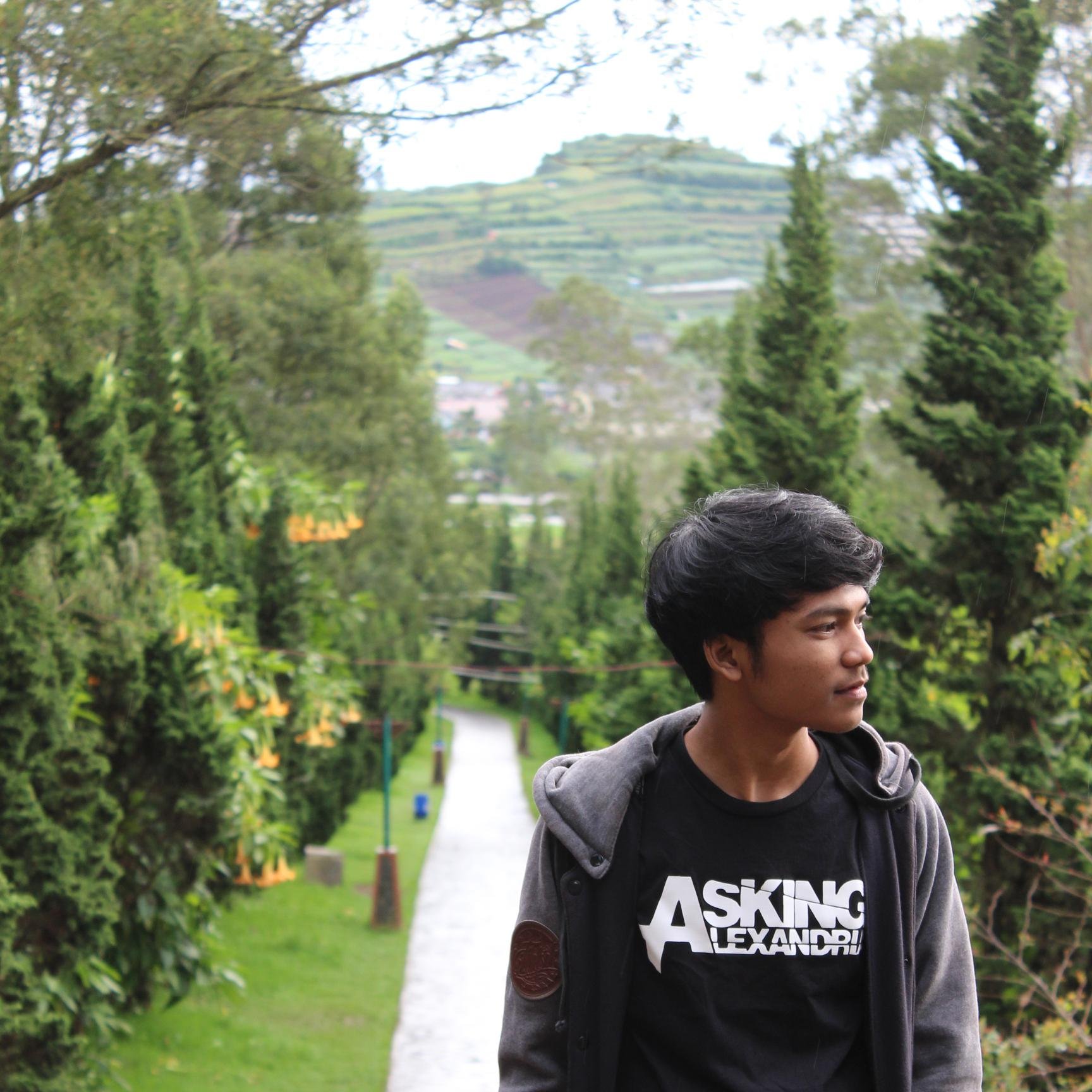 ig : asrormaulana