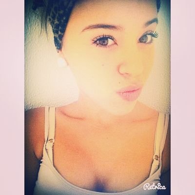 Unas cosa es saver que desir & otra saver cuando decirlo✌°°EL ARTE DE VENCER SE APRENDE DELA DERROTA°° istagram: viictoria94
