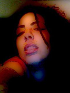 rachelmhavens's profile picture. 