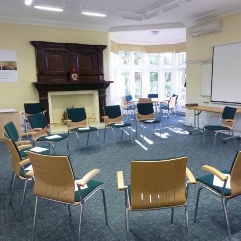 Continuing professional development workshops for counsellors, psychotherapists and those working with Mental Health.