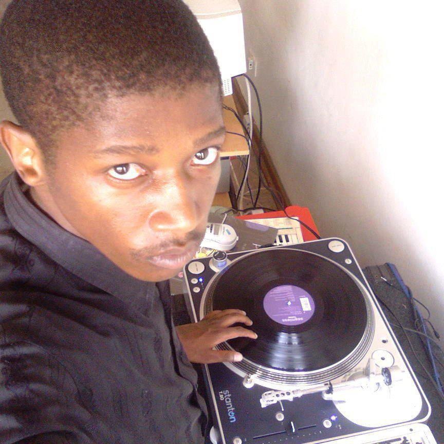 MaxiDesign's profile picture. 