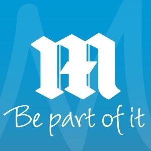 The online research community brought to you by The Daily Mail & Mail on Sunday. Speak up & be heard.