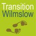 Transition Wilmslow (@transitionwilms) Twitter profile photo Transition Wilmslow (@transitionwilms) Twitter profile photo