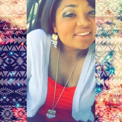 LYRICCNIKKOLE's profile picture. thats how i like it .