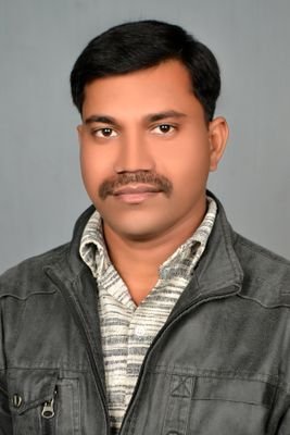 Social  Worker